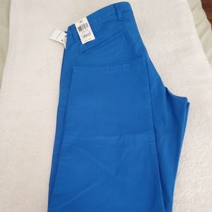 Dockers Slim Tapered Chinos with Stretch